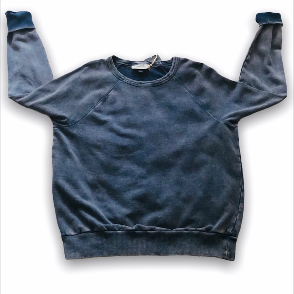 UNIVERSAL THREAD CREWNECK SWEATER - Picture 1 of 1